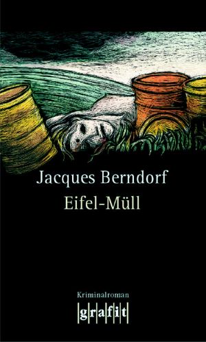 [Siggi Baumeister 14] • Eifel-Müll